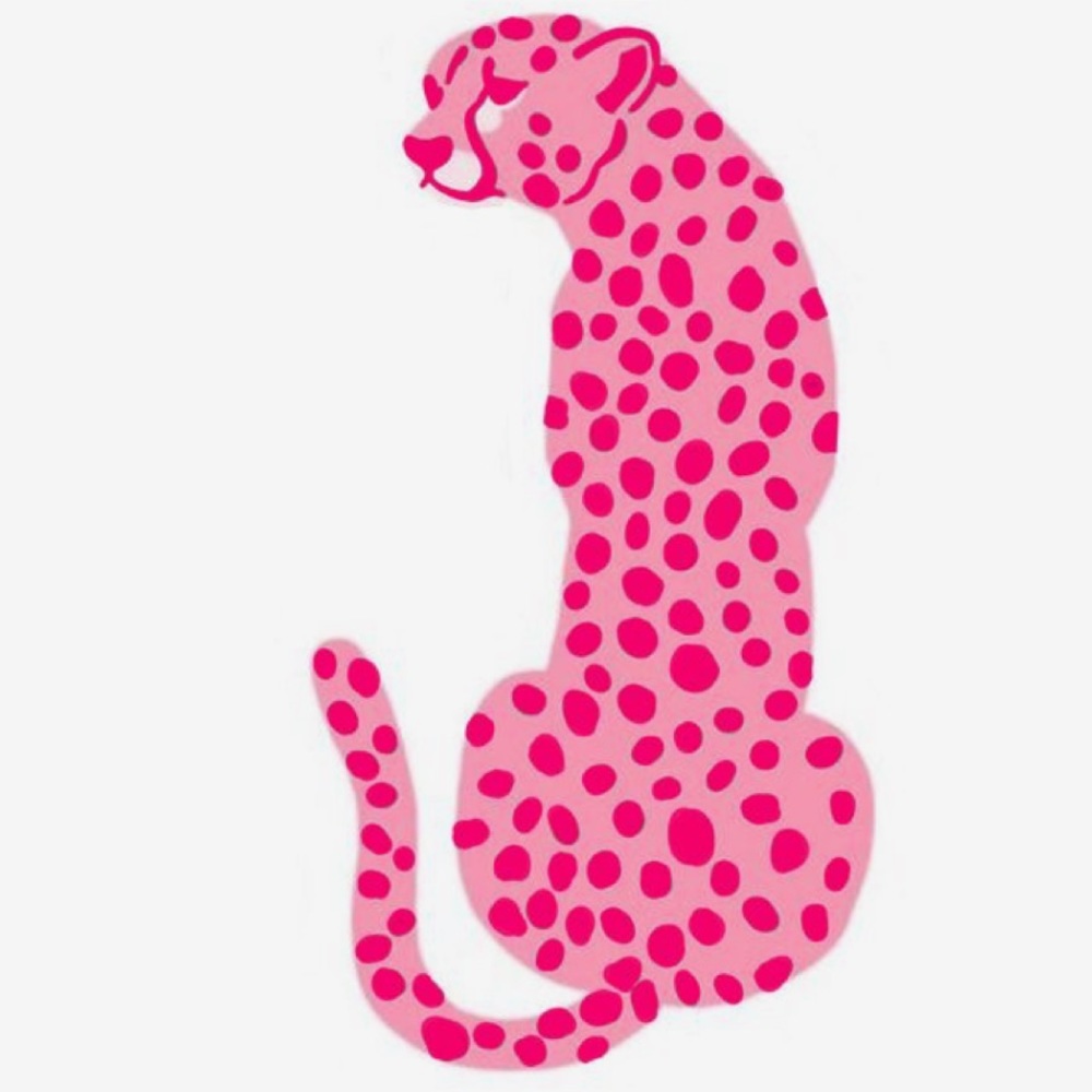 Meet your Posher, Chloe